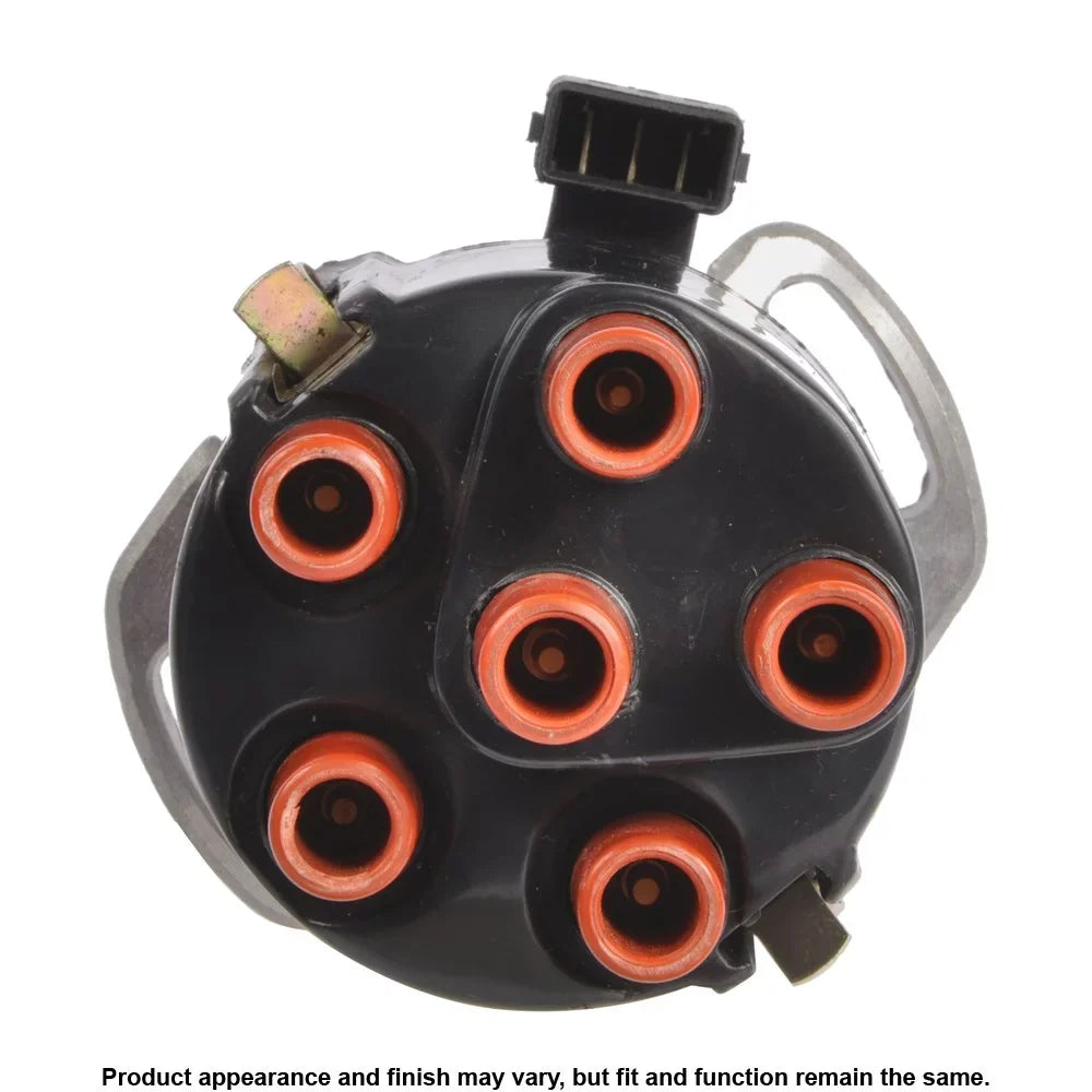 CARDONE New 84-95501 Distributor fits 1994-1996 Volkswagen