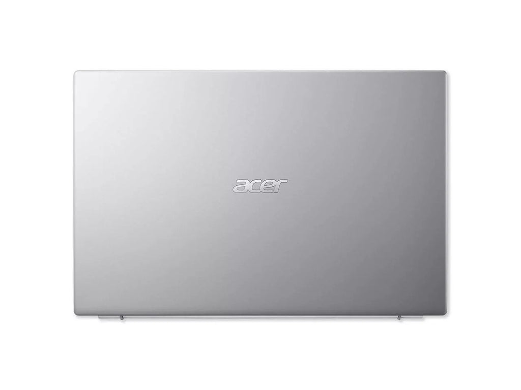 Acer Aspire 3 15.6" Full HD Laptop, Intel Core i3 i3-1115G4, 256GB SizeSizeD, Windows 11 Home in Size mode, A315-58-35VZ