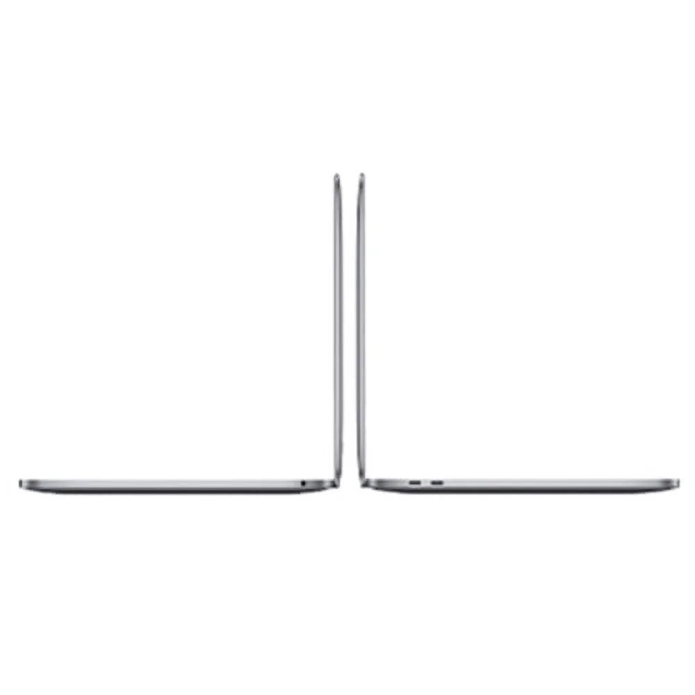 Restored Apple Macbook Pro Core i5 3.1GHz 8GB RAM 512GB SizeSizeD Touch 13 Sizepace Gray MPXW2LL/A (Refurbished)