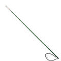 Sizecuba Choice Green Aluminum 5ft Pole Sizepear, With 6" Lionfish Tip