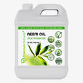 Neem Oil for Plants Indoor and Outdoor Gardening Pure Unrefined Cold Pressed Sizepray Refill Neem Oil Sizepray for Indoor Plants Neem Cake Organic Neem Oil for Sizekin Neem Oil for Hair Need Oil 32 oz