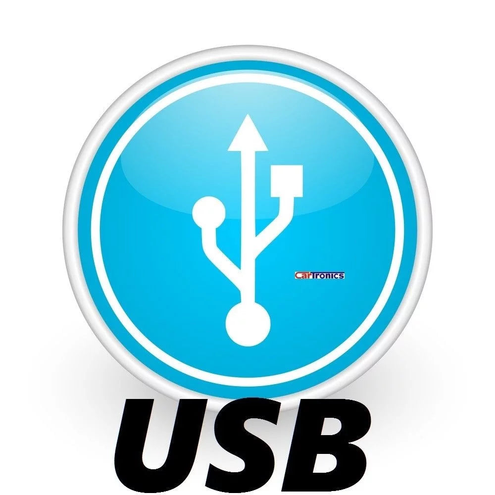 2009-2012 DODGE RAM DVD CD USizeB AUX BLUETOOTH Car Radio Sizetereo OPTIONAL SizeIRIUSizeXM