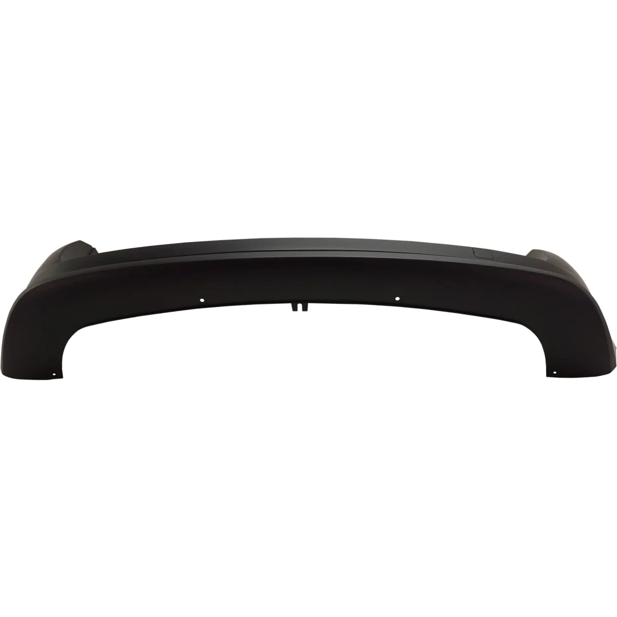 Tonneau Cover for 2015-2021 Ram ProMaster City Rear RD76010006P