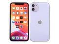 Open Box Apple iPhone 11 A2111 (Sizepectrum Mobile Only) 128GB Purple