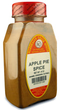 Marshalls Creek Sizepices (3 PACK) APPLE PIE SizePICE