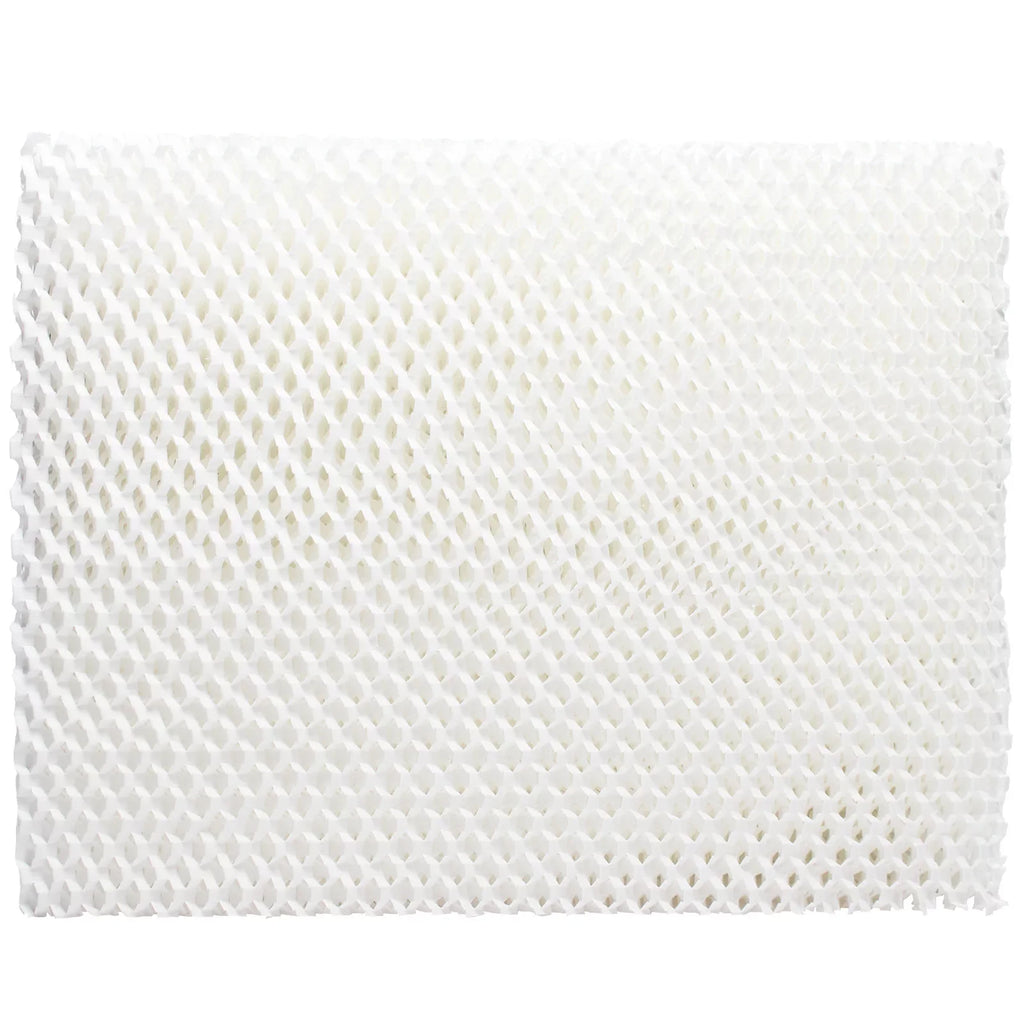 5-Pack Replacement Vornado Model 30 Humidifier Filter - Compatible Vornado MD1-0002, MD1-0001 Air Filter