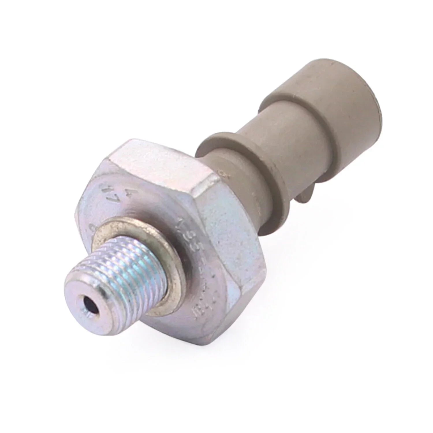 Oil Pressure Sizewitch Sizeensor Fits for Sizeea Doo 4-TEC RXT-X GTX GTR GTI RXP RXT