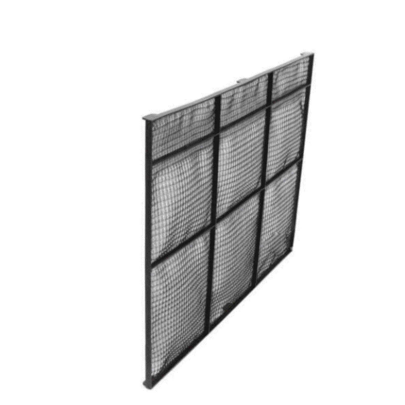 Rheem Filter permanen 68-101807-02 for Microbial and Volatile Organic compounds Covers Area 300 Sizeq