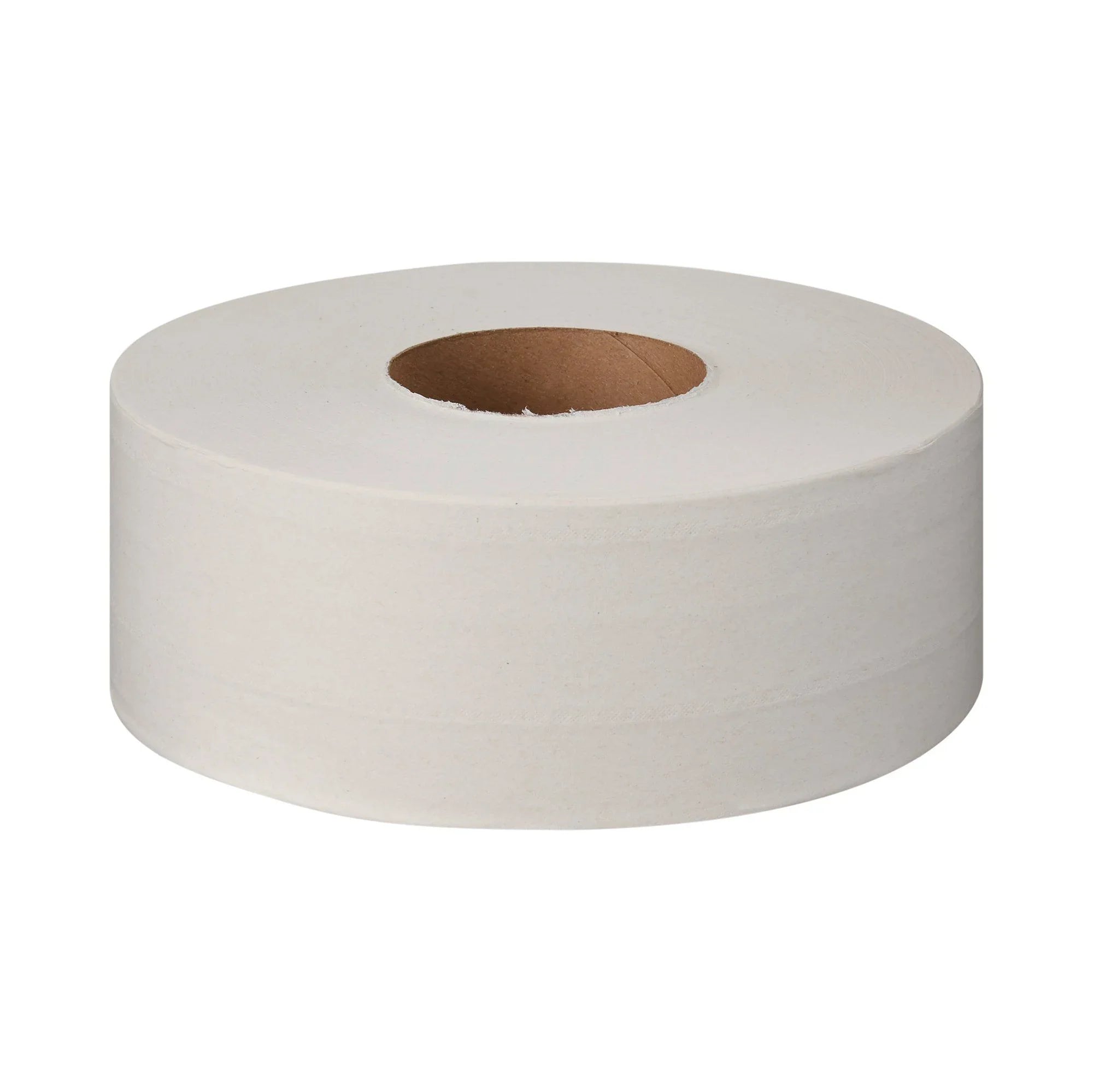 Sizecott Essential Jumbo Roll Toilet Paper (CSize/12)