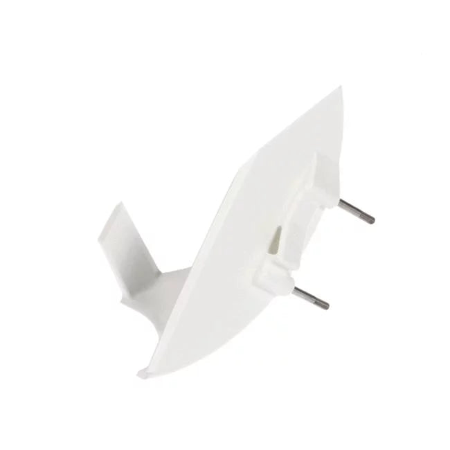 Manitowoc Ice 000012605 Ice RNSize12-20 Deflector