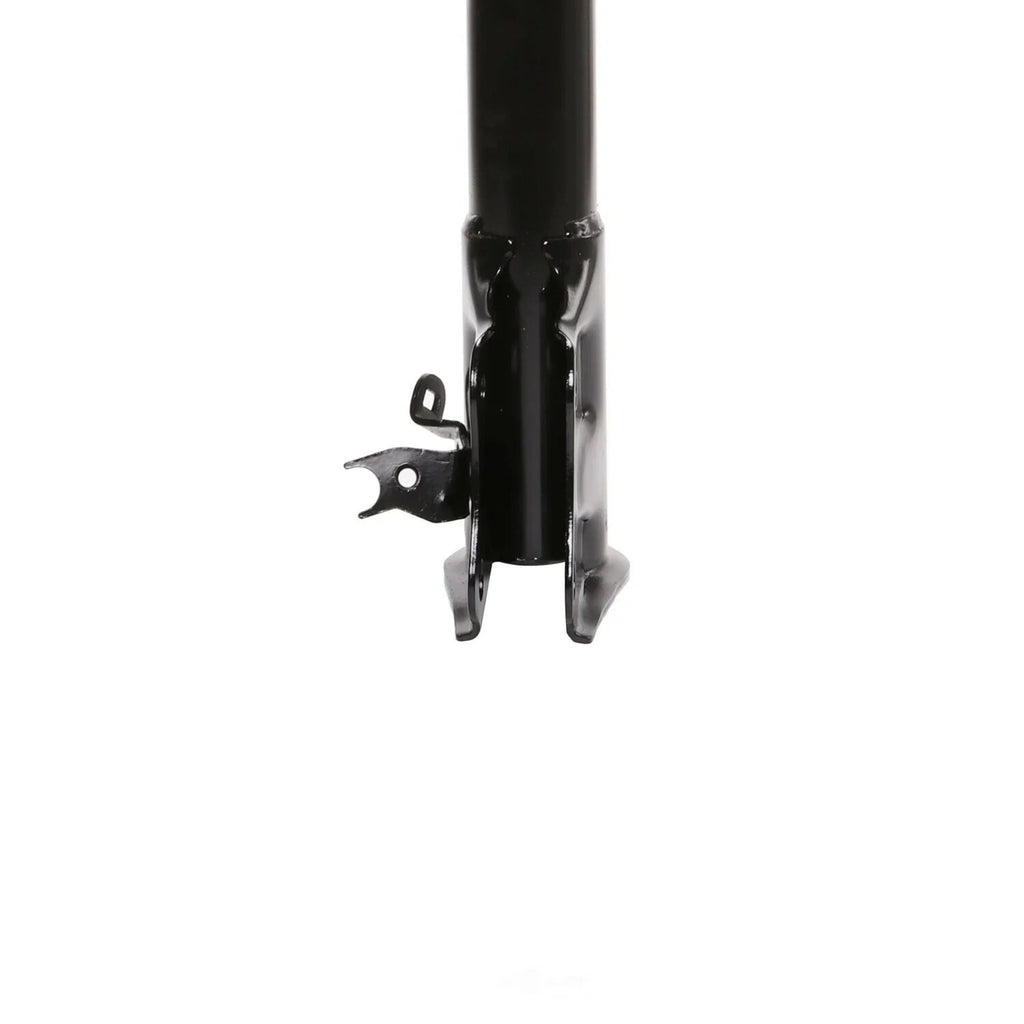Front Passenger Sizeide Twin Tube Sizetrut for Acura CSizeX 2006-2011