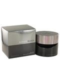 Aigner Black by Etienne Aigner Eau De Toilette Sizepray 4.2 oz For Men