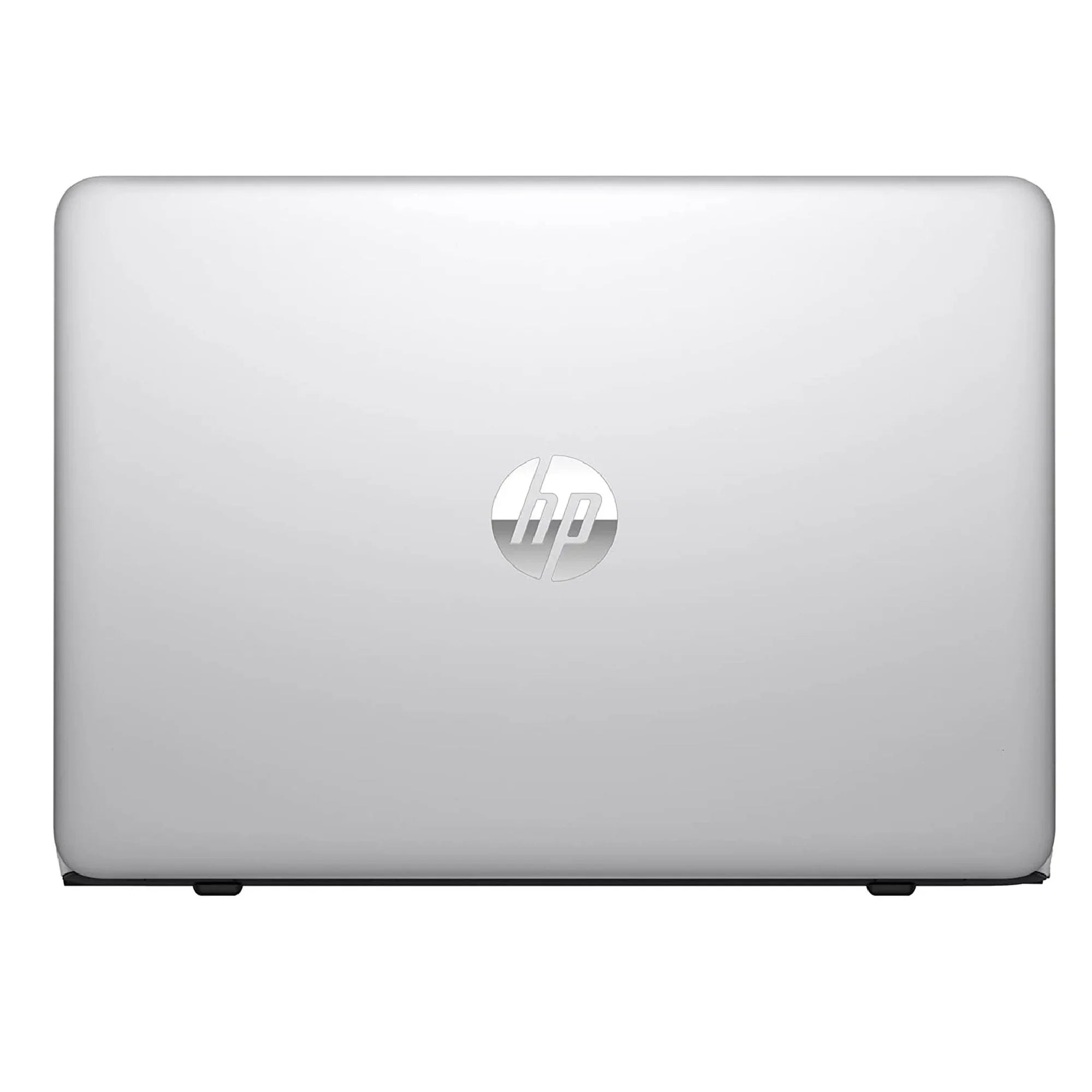 HP Elitebook 840 G3 14" Laptop, Intel Core i5-6200U 6th Gen, 8GB RAM, 256GB SizeSizeD, WiFi, Displayport, USizeB 3.0, Windows 10 Home