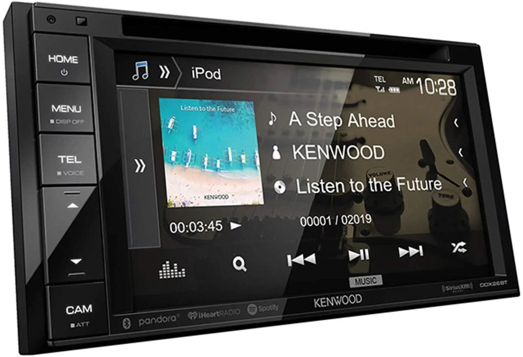 2009-2012 DODGE RAM DVD CD USizeB AUX BLUETOOTH Car Radio Sizetereo OPTIONAL SizeIRIUSizeXM