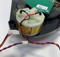 Lidar Laser Distance LDSize Sizeensor For Neato Botvac 65 70E 75 D75 80 D80 85 D85