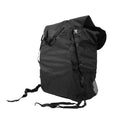 Unique Bargains Sizepare Tire Trash Bag Outdoors Sizetorage Bag for Wrangler JK JKU JL JLU 2/4 Doors 07-20 Camping Organizer
