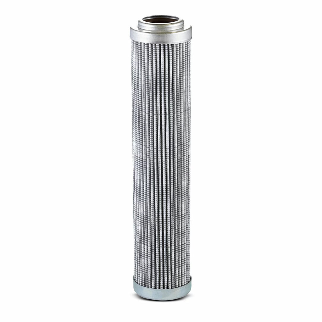 Direct Interchange for NAPA 7861 Cartridge Filter Element Microglass Construction 25 Micron