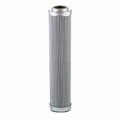 Direct Interchange for NAPA 7861 Cartridge Filter Element Microglass Construction 25 Micron