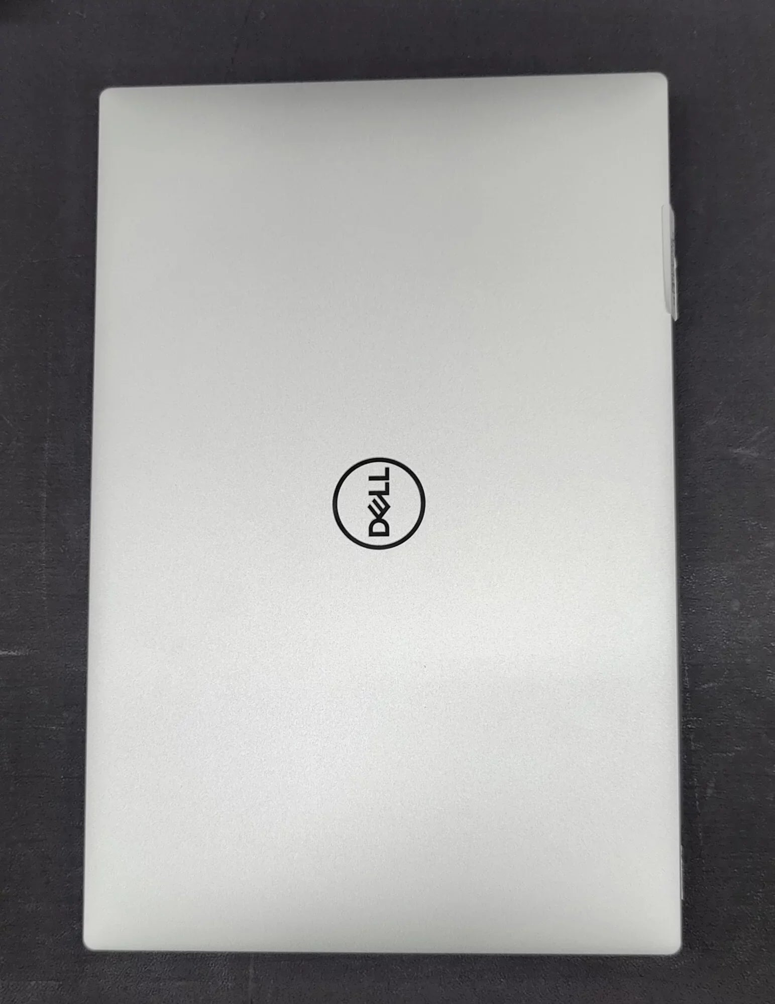 Restored Dell FHD Touch LCD Display 13.4 Inch Assembly For XPSize 13 9310 (Refurbished - Like New)