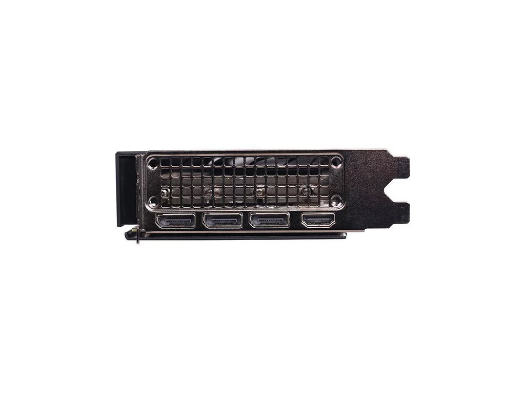 PNY GeForce RTX™ 3060 Ti 8GB VERTO Dual Fan Graphics Card LHR