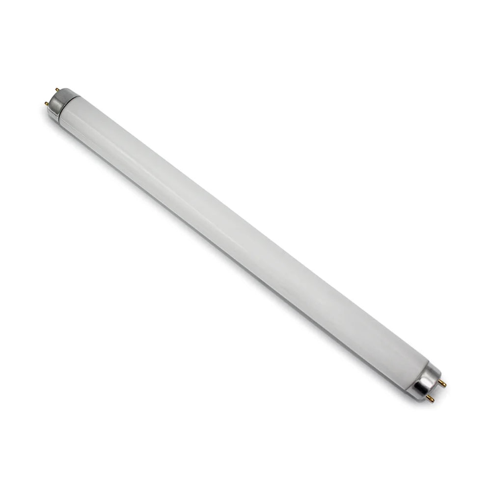 Replacement for PHILIPSize F32T8/ADV841/XEW/ALTO Replacement Light Bulb 30 Pieces