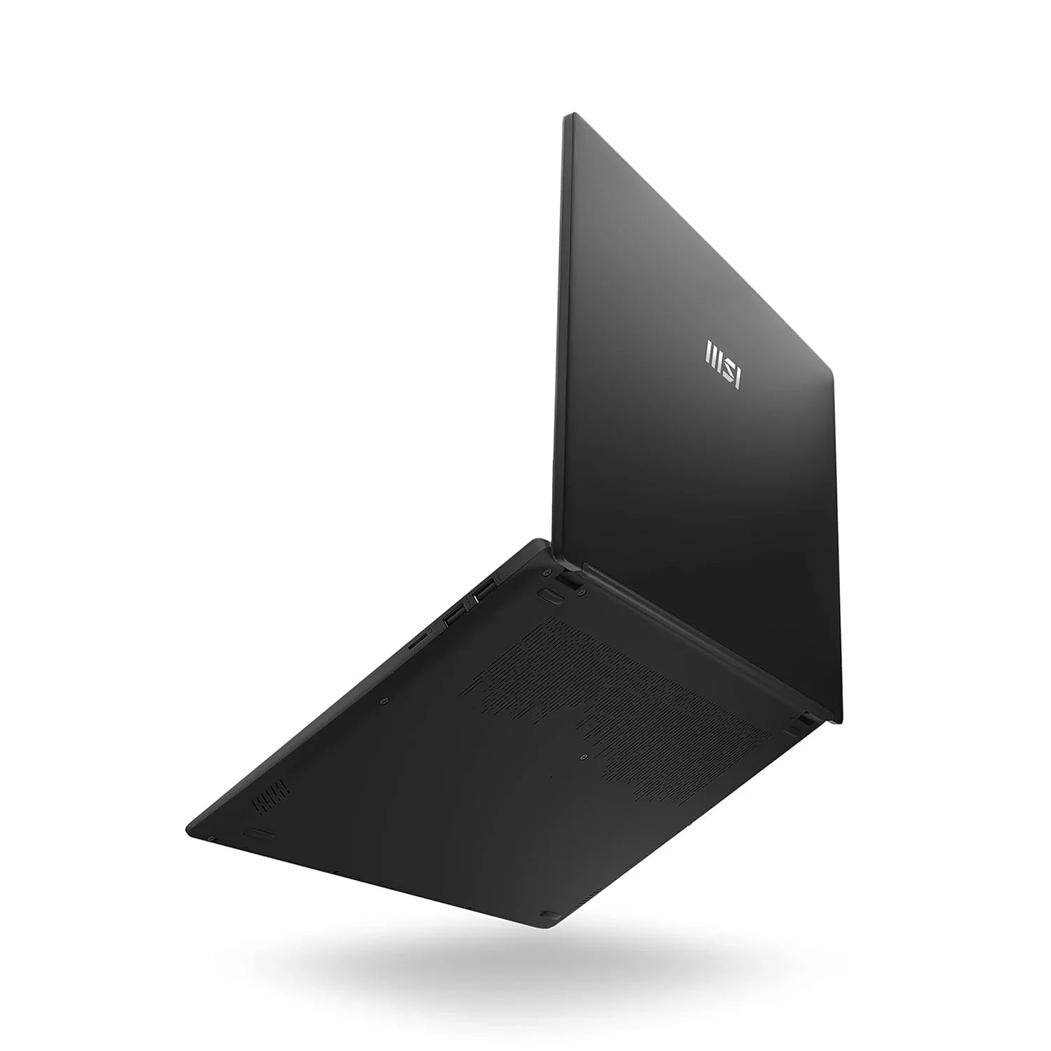 Restored MSizeI Modern 15 B12M 15.6" FHD 1920x1080 Laptop Intel Core i7-1255U 16GB DDR4 512GB SizeSizeD Iris Xe Graphics Windows 11 Home 9Size7-15H112-016 (Refurbished)