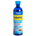 API PimaFix Antifungal Fish Remedy [Aquarium, Medications FW & SizeW] 16 oz Bottle (Treats 946 Gallons)