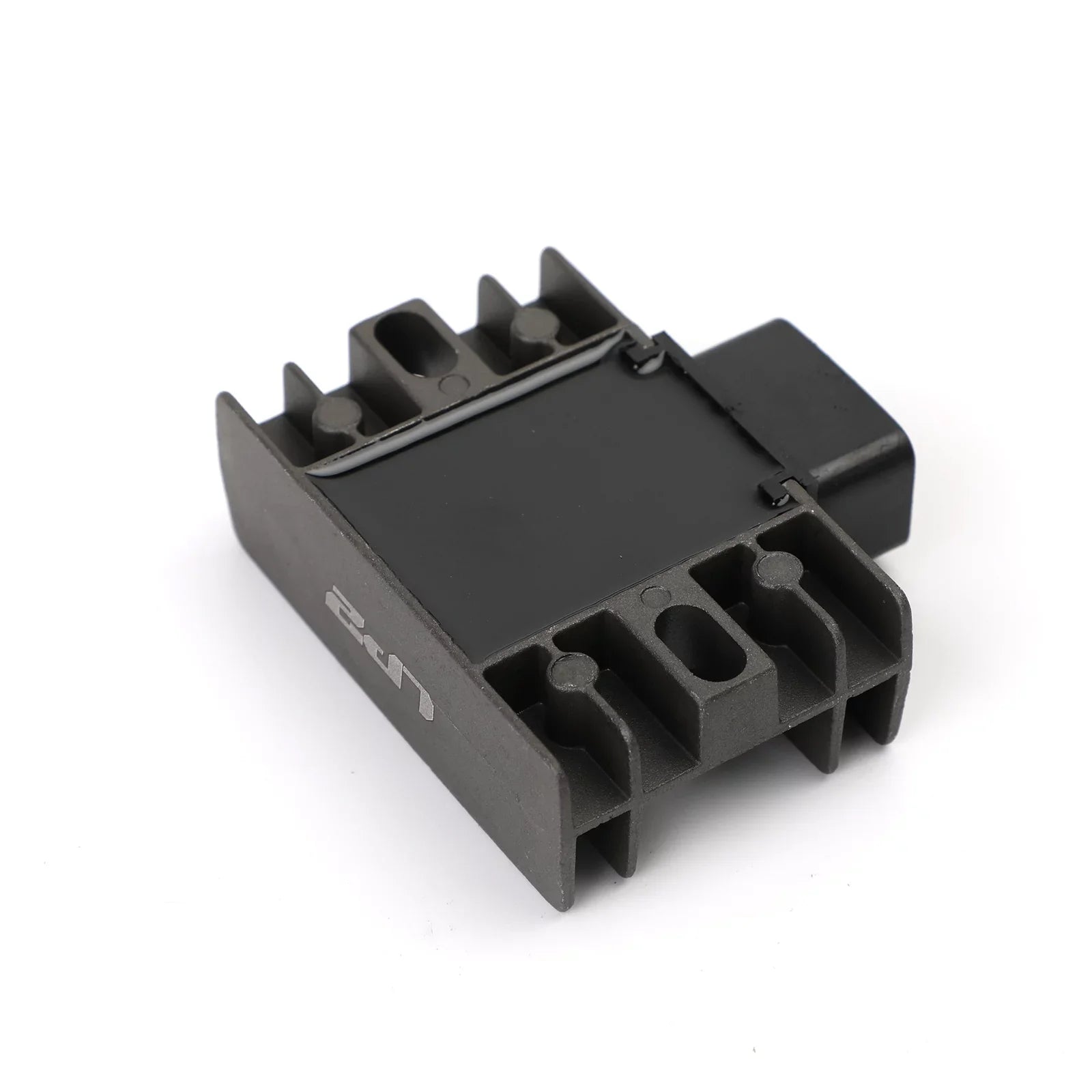 Voltage Regulator Rectifier For Kawasaki Jet Sizeki Ultra 150 1999-2015 21066-3715