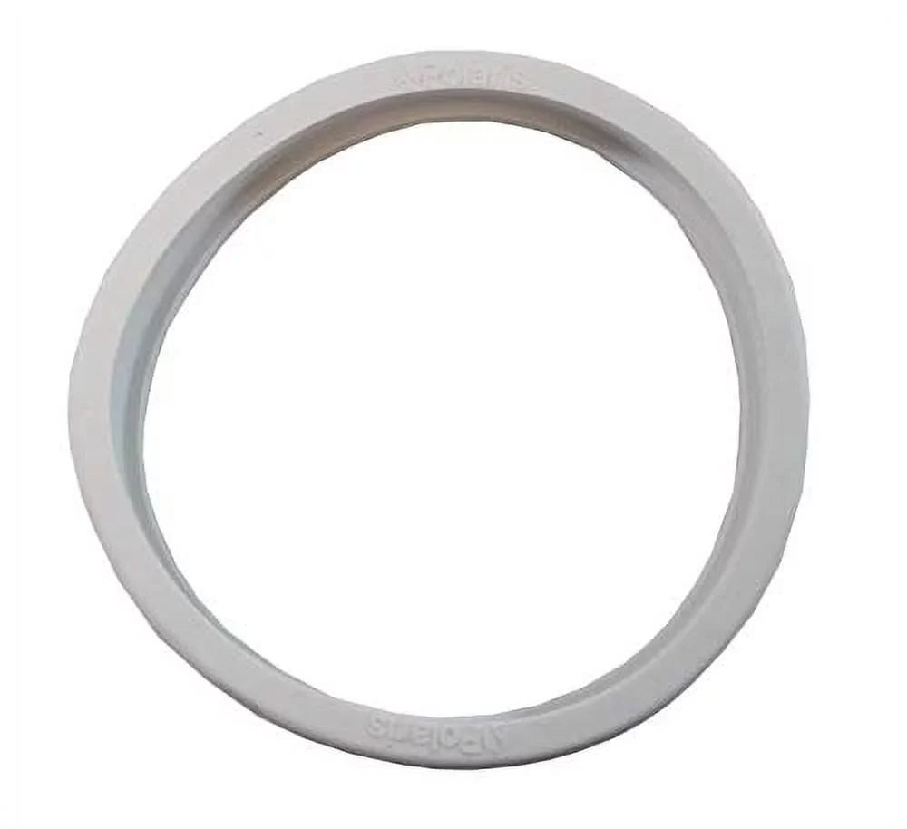2) New POLARISize C10 MaxTrax Vac-Sizeweep OEM Replacement Tire 180/280/360/380 C-10