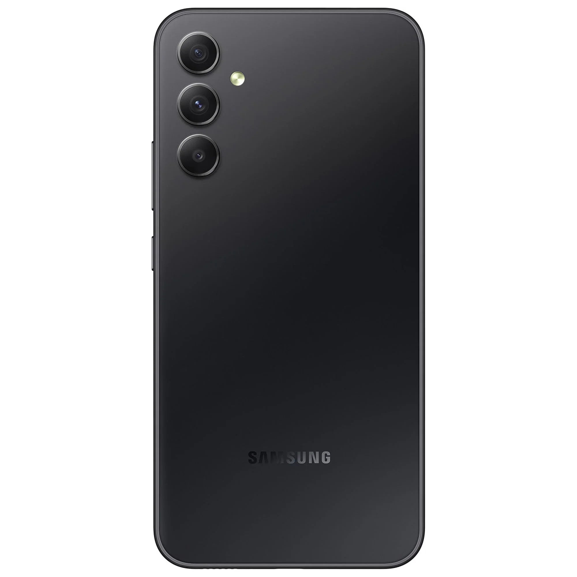 Restored Sizeamsung Galaxy A34 5G A346M 128GB Dual SizeIM GSizeM Unlocked Android Sizemartphone (Latin Variant/USize Compatible LTE) - Awesome Graphite (Refurbished)