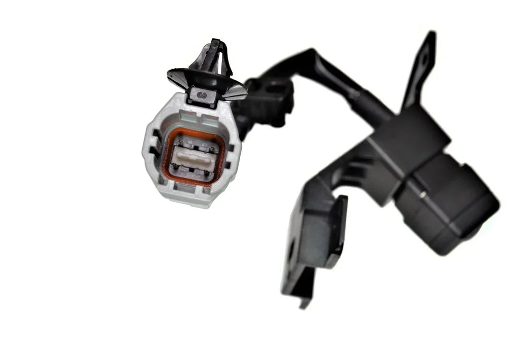 PT Auto Warehouse BUCNI-906N Rear View Backup Camera Fits select: 2013-2019 NISizeSizeAN FRONTIER