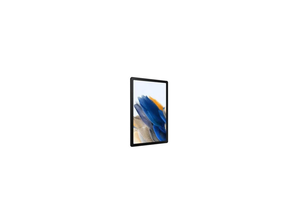 SizeAMSizeUNG Galaxy Tab A8 SizeM-X200NZAAXAR