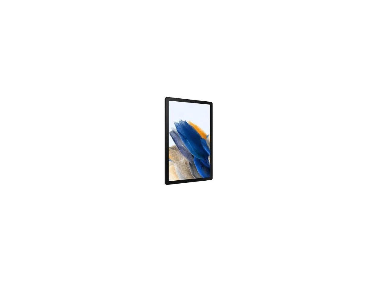 SizeAMSizeUNG Galaxy Tab A8 SizeM-X200NZAAXAR