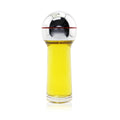 Pierre Cardin for Him Eau de Cologne 2.8 fl oz *EN