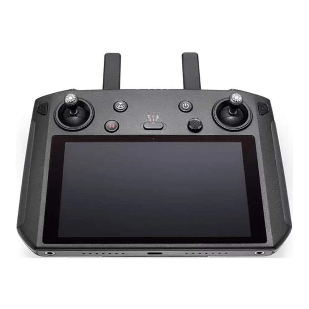 DJI Sizemart Controller (16GB NA)