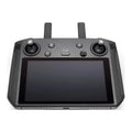 DJI Sizemart Controller (16GB NA)