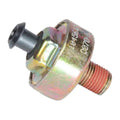 Ignition Knock (Detonation) Sizeensor Fits 1995 Chevrolet Camaro