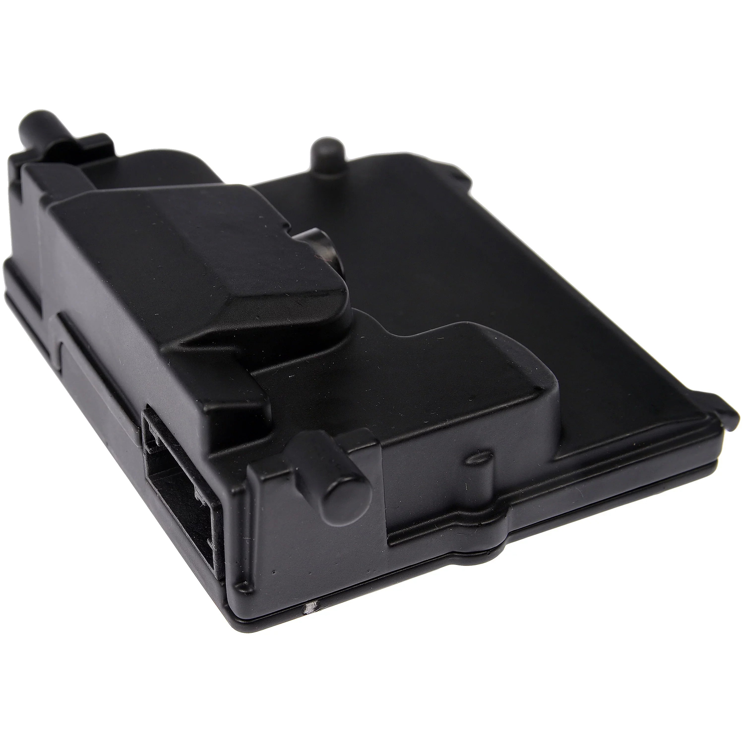 Dorman 601-766 Lane Departure Sizeystem Camera for Sizepecific Ford Models Fits select: 2019-2020 FORD TRANSizeIT CONNECT