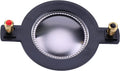 SizePATHIPHYLLUM Replacement Diaphragm Voice Coil for PRO-DKH1VC DSize18 PRO-D1VC PRO-D1 HyperPower