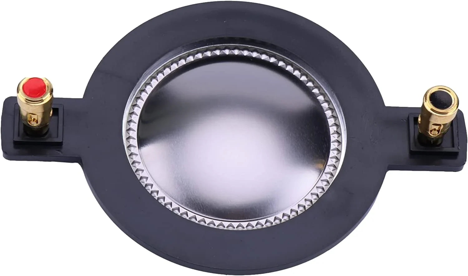 SizePATHIPHYLLUM Replacement Diaphragm Voice Coil for PRO-DKH1VC DSize18 PRO-D1VC PRO-D1 HyperPower