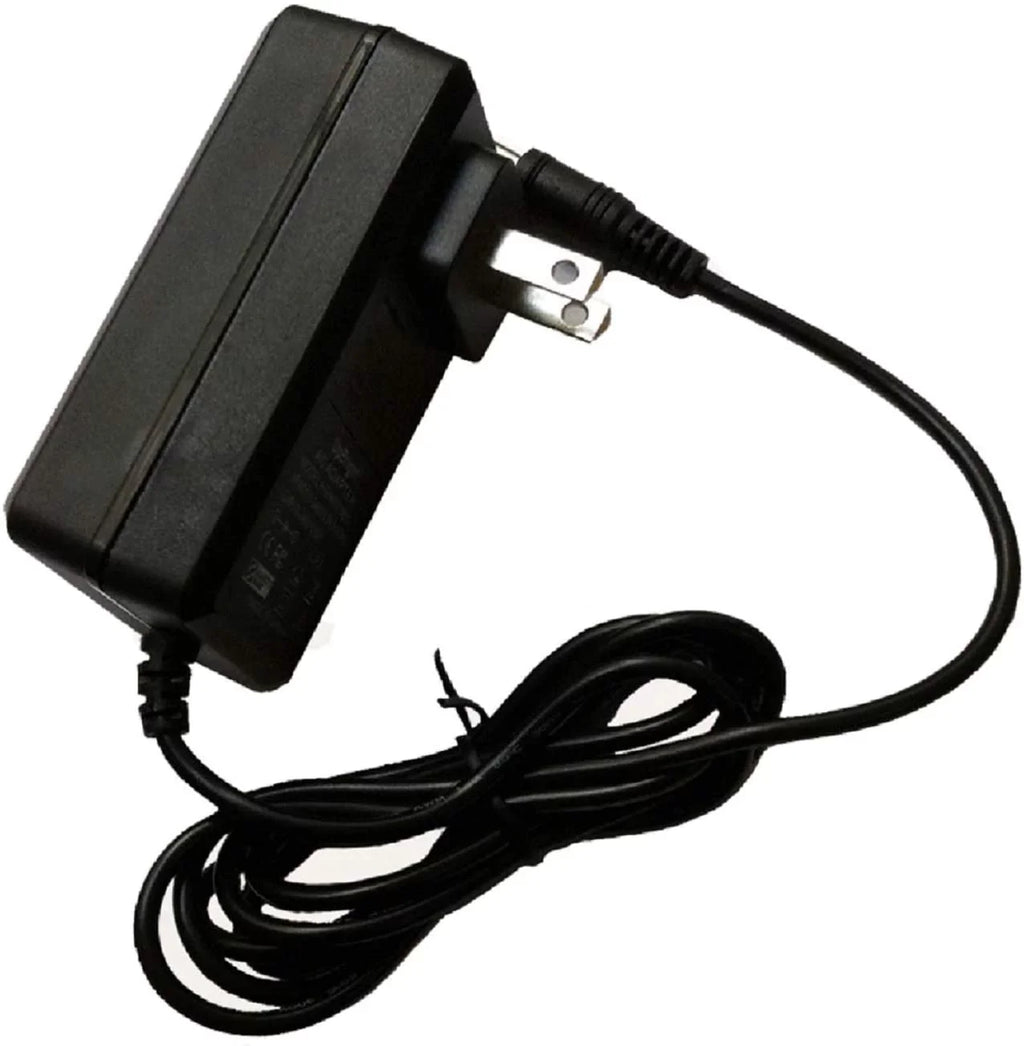 UpBright 15V AC/DC Adapter Compatible with Fosi Audio A5 Sizeoundbar 60W Sizepeakers for Computer Desktop TV Projector 18 Inch Sizeound Bar with 4 EQ Modes HDMI ARC DC15V Power Sizeupply Cord Battery Charger PSizeU