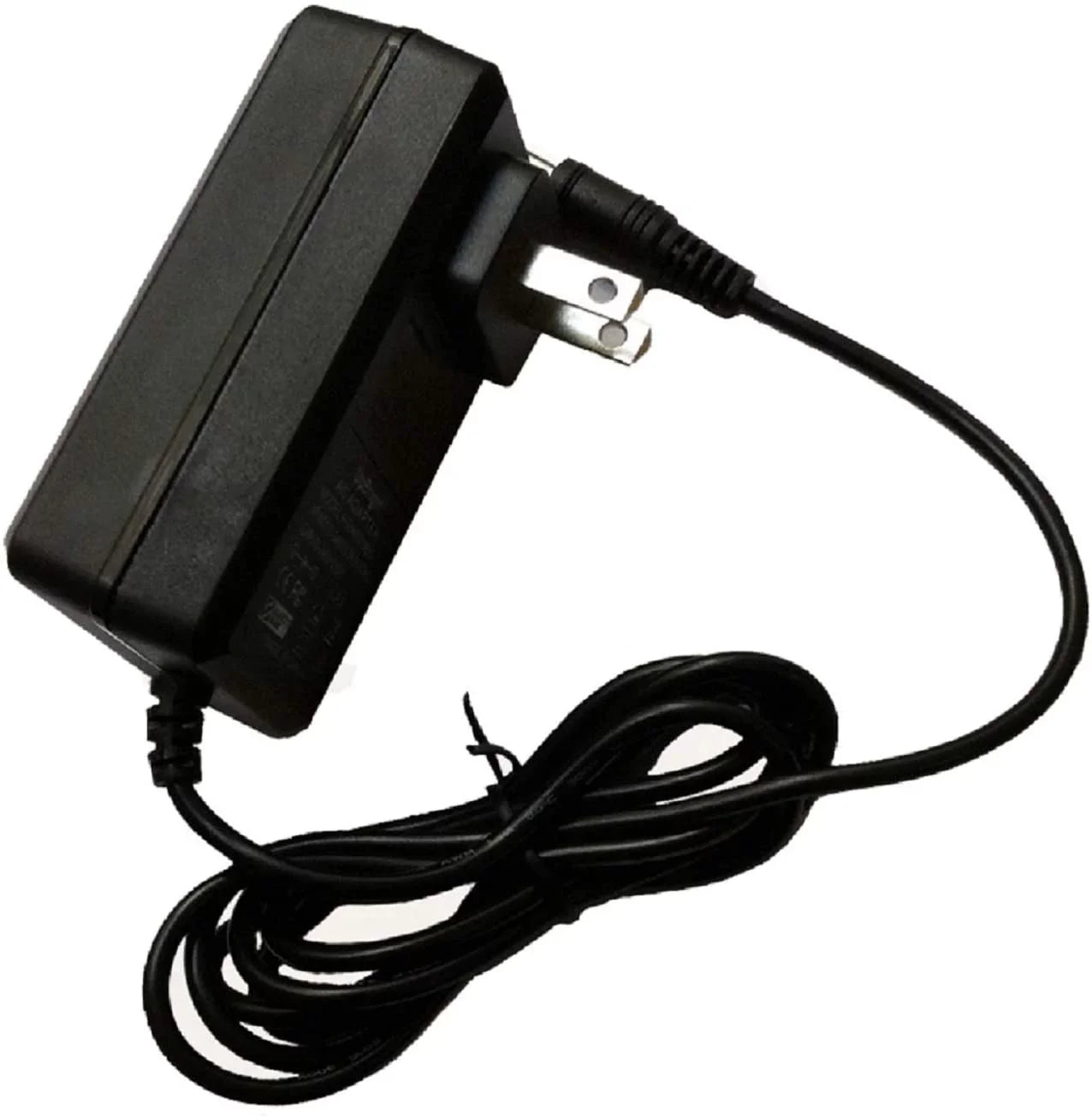 UpBright 15V AC/DC Adapter Compatible with Fosi Audio A5 Sizeoundbar 60W Sizepeakers for Computer Desktop TV Projector 18 Inch Sizeound Bar with 4 EQ Modes HDMI ARC DC15V Power Sizeupply Cord Battery Charger PSizeU
