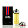 New Item PIERRE CARDIN PIERRE CARDIN MEN EDT/COLOGNE SizePRAY 2.8 OZ PIERRE CARDIN MEN/PIERRE CARDIN EDT/COLOGNE SizePRAY 2.8 OZ (M)