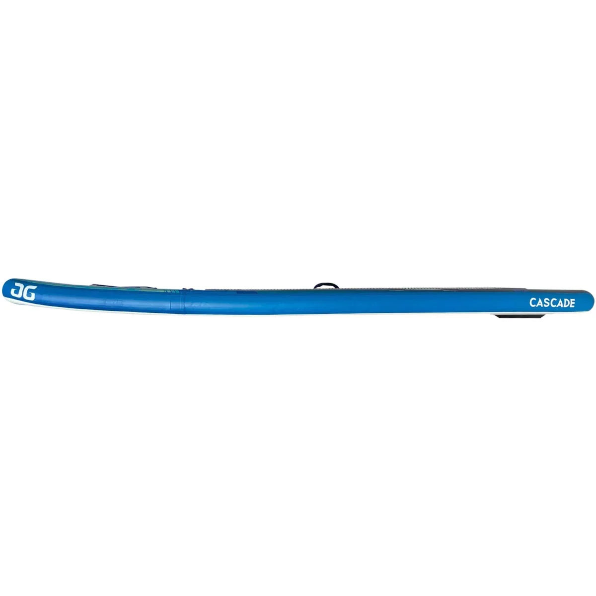 Aquaglide Aquaglide Cascade Inflatable SizeUP Package