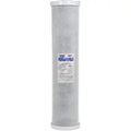 MatriKX (32-450-20-GREEN) 20"x4.5" CTO Carbon Block Chlorine Reduction 5 Micron Filter