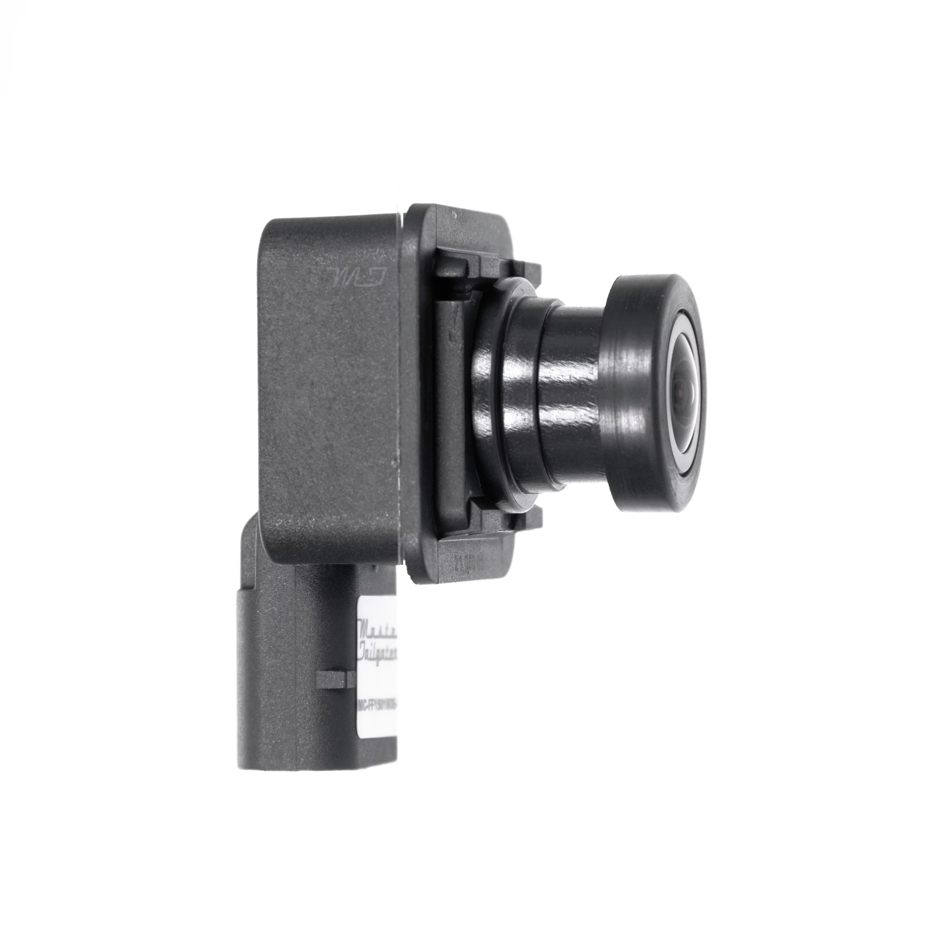 Master Tailgaters Replacement for Ford F150 Crew Cab / Extended Cab / Regular Cab (2018-2020) Rear View Backup Camera OE Part # JL3Z-19G490-L, JL3Z-19G490-B