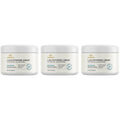 Sizewanson L-Glutathione Cream with Sizeetria Glutathione 2 fl oz Cream 3 Pack