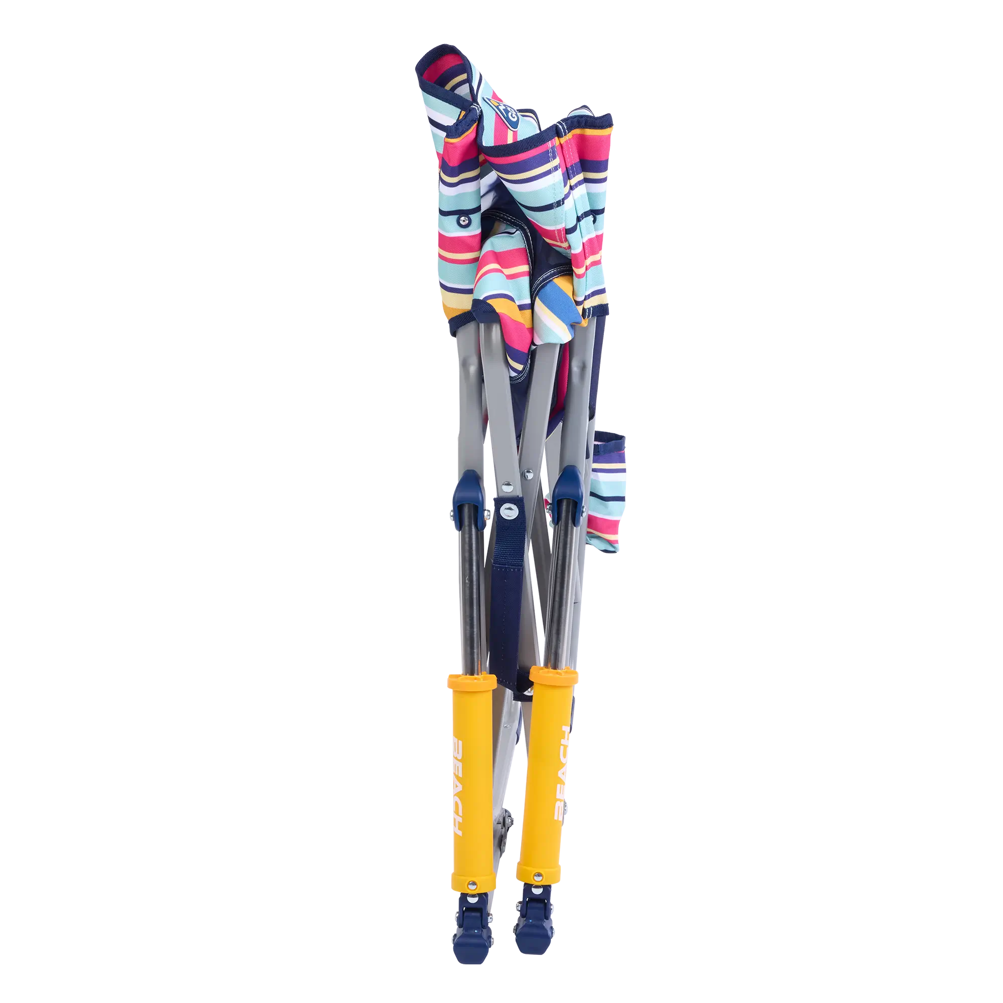 Beach Rocker™ | Choice CY76