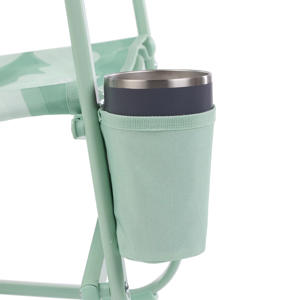Beach Rocker™ | Choice CY76