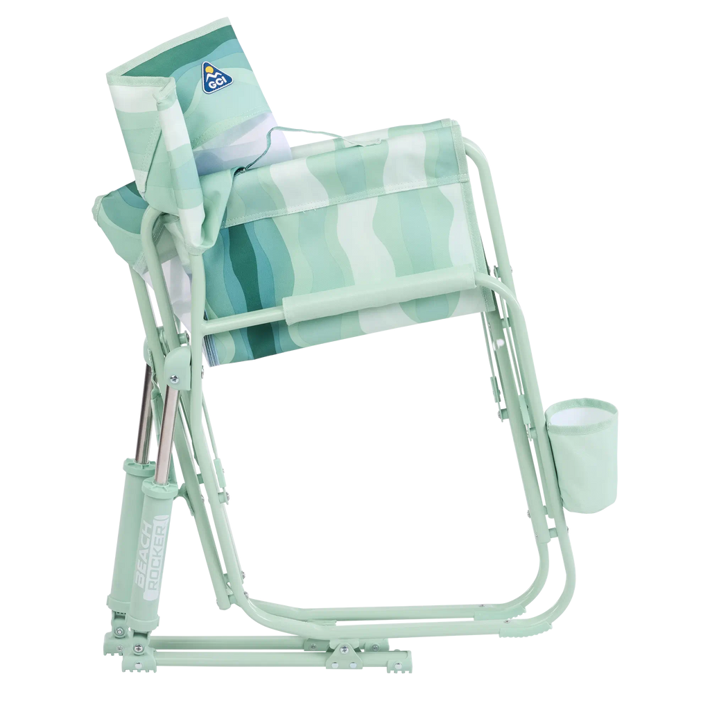 Beach Rocker™ | Choice CY76